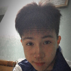 Hoàng Minh