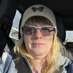User cickadee7772
