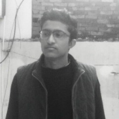 Yash Sharma