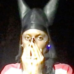 deepufzz