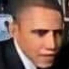 katipunan friendlies