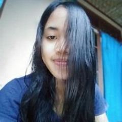 Kadek