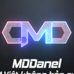 MDDanel