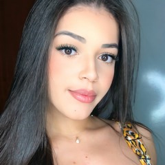 Bluna