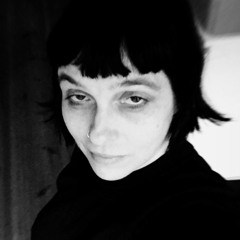 ELQE (aka Frau Silberfischer)