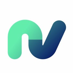 Niuversity