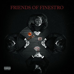 Finestro