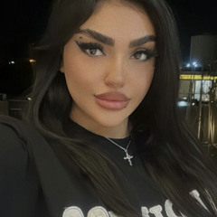 BITA
