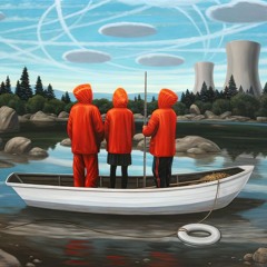 Ancient Country Wisdom