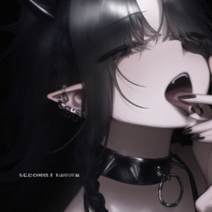 AiSu