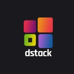 dstack