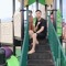 Đức Hoàng