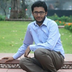 Shahzada Aftab Ali