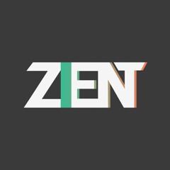 ZIENT