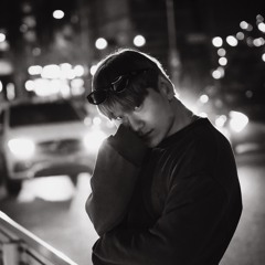 음바 델리(EUMBA DELI)