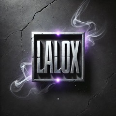 lalox officiel