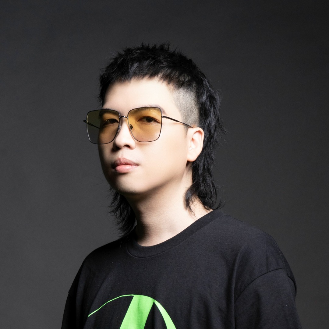 Stream Ken Fung (KEN F) music | Listen to songs, albums, playlists for ...