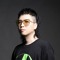 Ken Fung (KEN F)