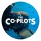 The Co-Pilots