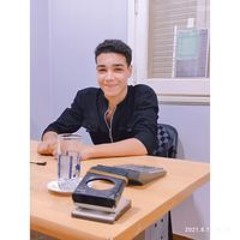 Tarek Roka