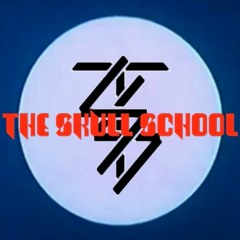 The Skull School