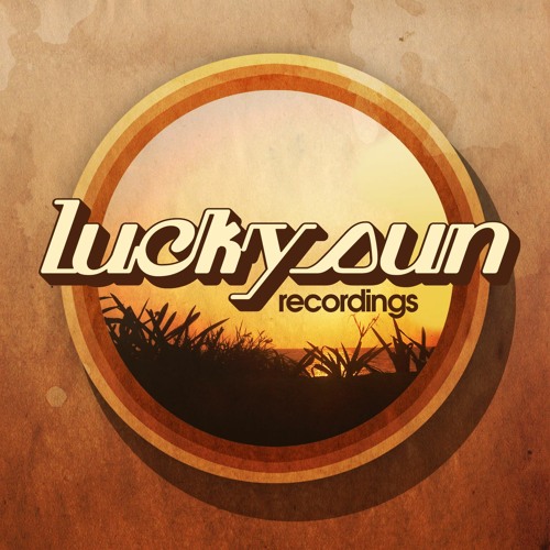 Lucky Sun Recordings’s avatar
