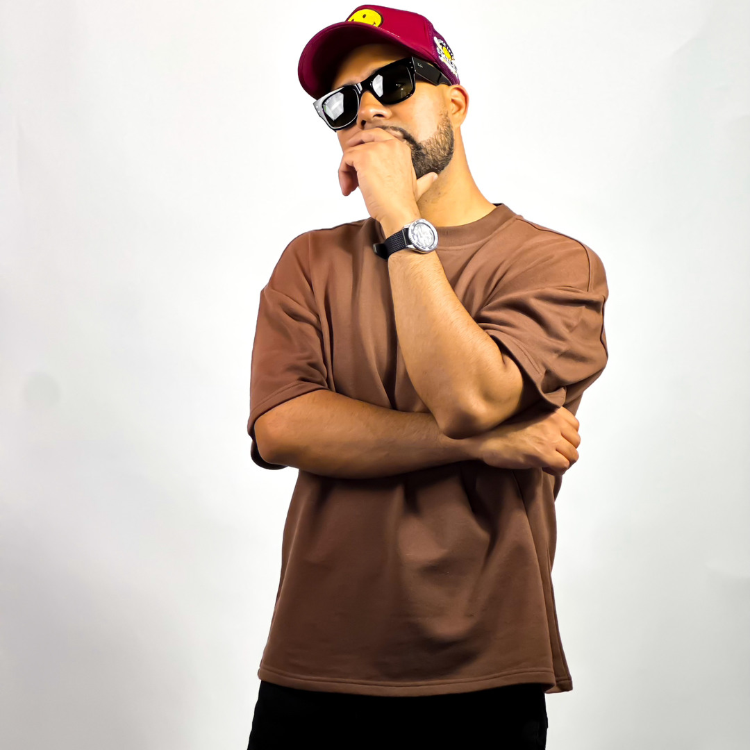 Stream DJ REFRESH music | Listen to songs, albums, playlists for