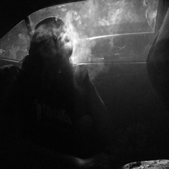 ༒︎ 𝖝𝖔𝖝𝖎𝖟𝖎𝖙 ༒︎