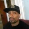 Carlod Andre