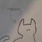 [ERRORNAME]