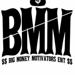 Big Money Motivators