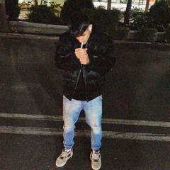 i.mrpk