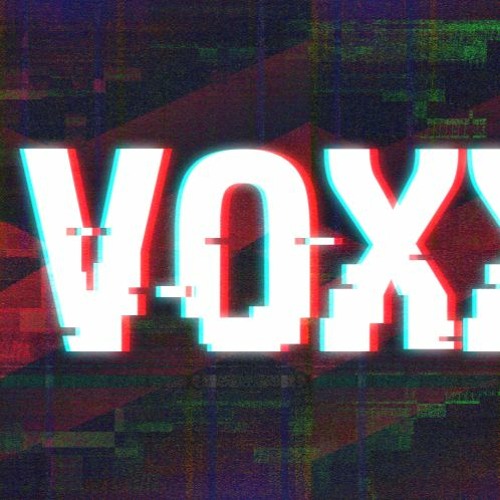 VOXX’s avatar