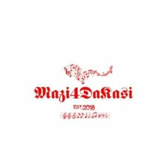 Mazi4Dakasi