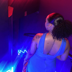 Carolinaa x