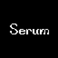 serum