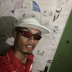 dj viitin do bc