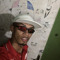 dj viitin do bc