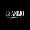Ex Animo Wine Co.
