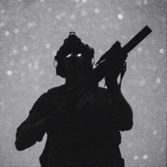 Echo _