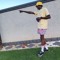 Sabelo Nkosi