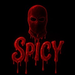 spicyyy.music
