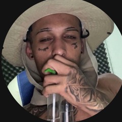 DICHAVA JOGA NA CEDA FICA TEGA NA MANTEGA MISTURA DE CRIMINOSO WHISKY MACONHA E BUCETA