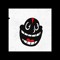 User2000pop