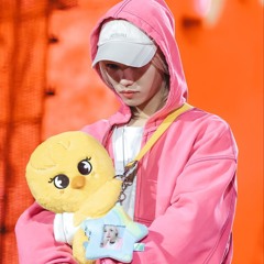 yong.lixx 🎀 (off.)