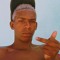 DJ MORENIN 22 perfil 2