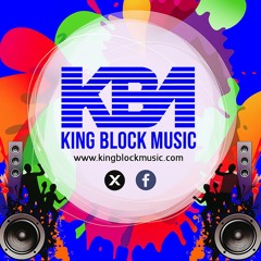 KING BLOCK MUSIC