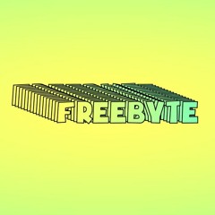 FreeByte
