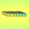 FreeByte