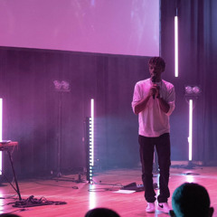 Chris Wizzy